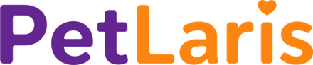 PetLaris
