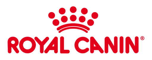 Royal Canin marka etiketine sahip diğer ürünler