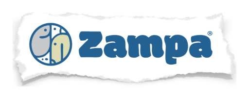 Zampa marka etiketine sahip diğer ürünler