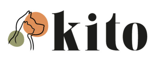 Kito marka etiketine sahip diğer ürünler
