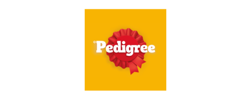Pedigree marka etiketine sahip diğer ürünler