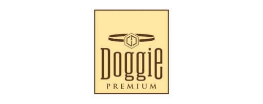 Doggie marka etiketine sahip diğer ürünler