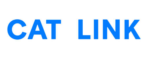 Catlink marka etiketine sahip diğer ürünler