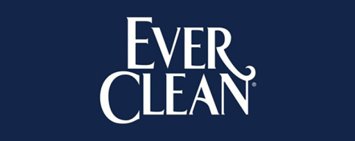 Ever Clean marka etiketine sahip diğer ürünler