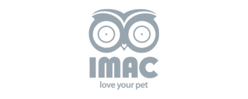 İmac marka etiketine sahip diğer ürünler