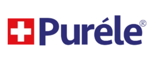 Purele marka etiketine sahip diğer ürünler