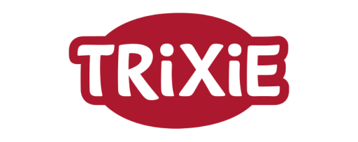 Trixie marka etiketine sahip diğer ürünler