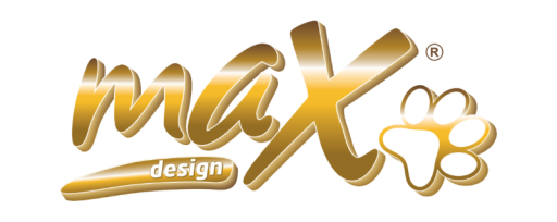 Max Design marka etiketine sahip diğer ürünler