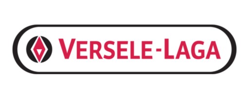 Versele-Laga marka etiketine sahip diğer ürünler
