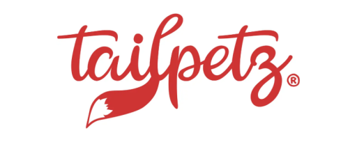 Tailpetz marka etiketine sahip diğer ürünler