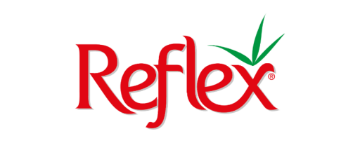 Reflex marka etiketine sahip diğer ürünler