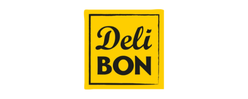 Delibon marka etiketine sahip diğer ürünler