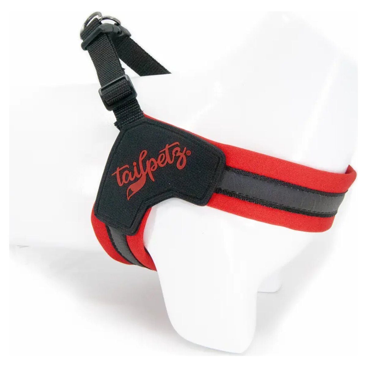 Tailpetz V-Harness Köpek Göğüs Tasması ürün görseli