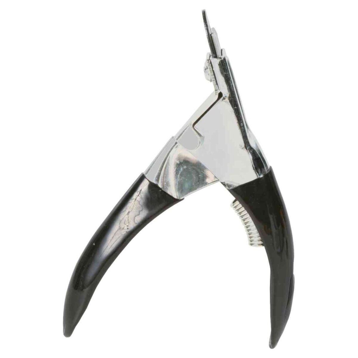 Trixie Claw Clippers Köpek ve Kedi Tırnak Makası Metal/Kauçuk 11 cm ürün görseli
