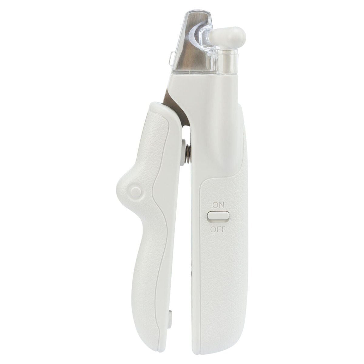 Trixie LED Işıklı Tırnak Makası 15 cm ürün görseli
